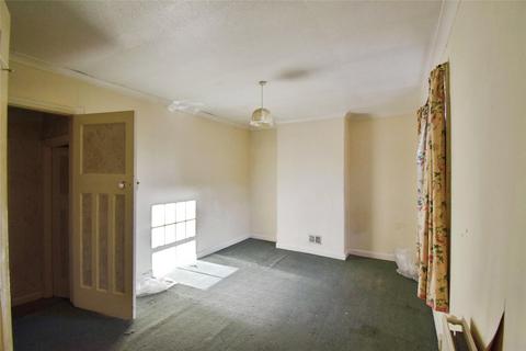 undefined, Sheep Street, Winslow