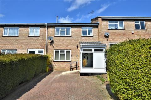 undefined, Trinity Road, Stamford, PE9