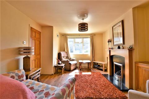 undefined, Trinity Road, Stamford, PE9