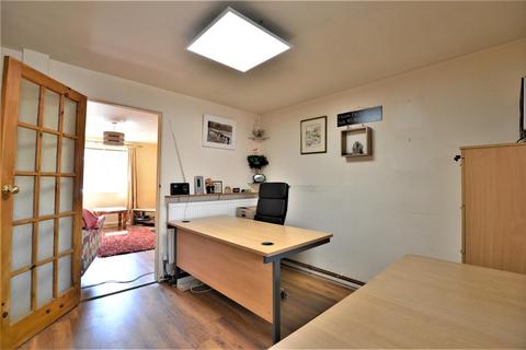 undefined, Trinity Road, Stamford, PE9