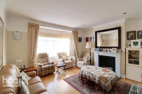 undefined, Arlington Road, London