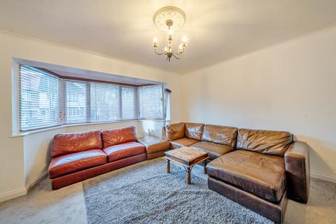4 bedroom terraced house for sale, Maple Close, Mitcham CR4