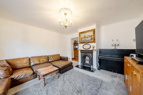 4 bedroom terraced house for sale, Maple Close, Mitcham CR4