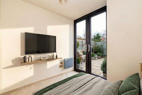 2 bedroom apartment for sale, Commonside East, Mitcham CR4
