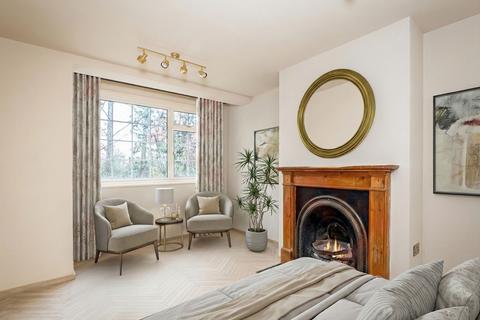 2 bedroom apartment for sale, Commonside East, Mitcham CR4