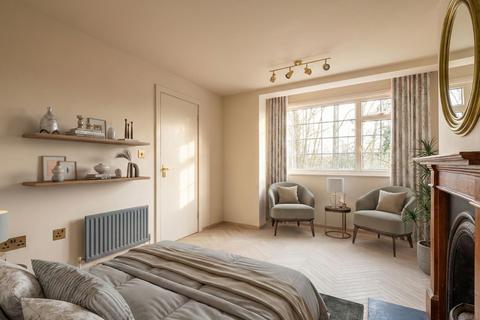 undefined, Commonside East, Mitcham CR4