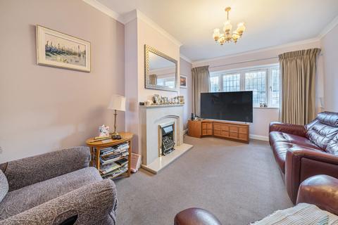 4 bedroom terraced house for sale, Commonside East, Mitcham CR4