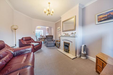 4 bedroom terraced house for sale, Commonside East, Mitcham CR4