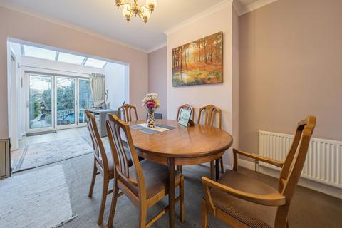 4 bedroom terraced house for sale, Commonside East, Mitcham CR4