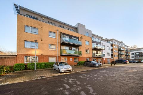 Talbot Close, Mitcham CR4