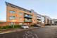 Talbot Close, Mitcham CR4