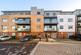 Additional image 18 of Talbot Close, Mitcham CR4