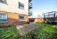 Additional image 15 of Talbot Close, Mitcham CR4