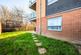 Additional image 16 of Talbot Close, Mitcham CR4