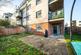 Additional image 17 of Talbot Close, Mitcham CR4