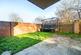 Additional image 7 of Talbot Close, Mitcham CR4
