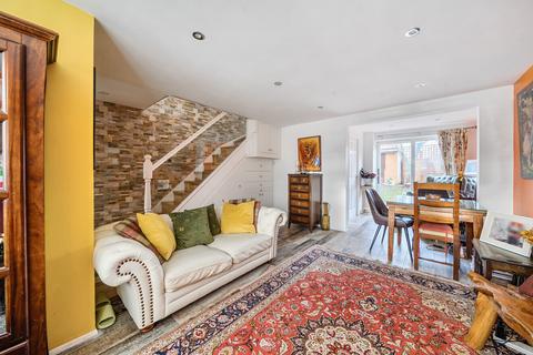 undefined, Wilkins Close, Mitcham CR4