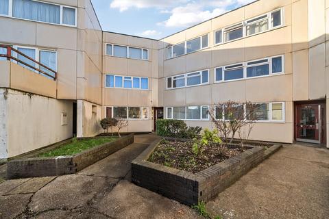 1 bedroom apartment for sale - Rawnsley Avenue, Mitcham CR4
