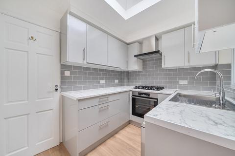 2 bedroom semi-detached house for sale, Commonside East, Mitcham CR4