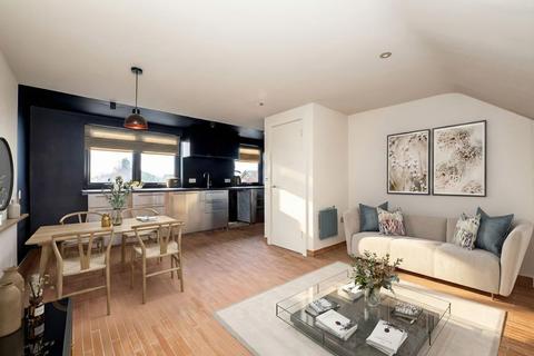 3 bedroom apartment for sale, Commonside East, Mitcham CR4