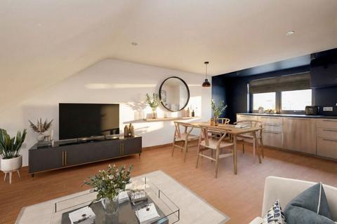 3 bedroom apartment for sale, Commonside East, Mitcham CR4