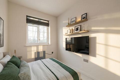 3 bedroom apartment for sale, Commonside East, Mitcham CR4