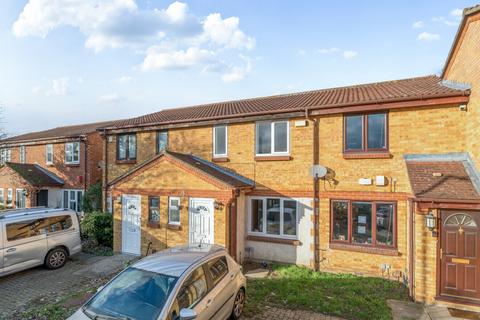 3 bedroom terraced house for sale - Spring Grove, Mitcham CR4