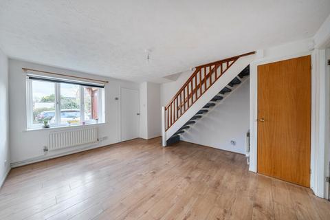 3 bedroom terraced house for sale, Spring Grove, Mitcham CR4