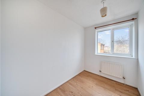 3 bedroom terraced house for sale, Spring Grove, Mitcham CR4