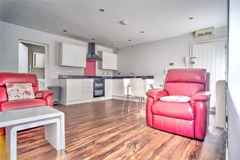 undefined, Bath Road, Old Town, Swindon, Wiltshire, SN1