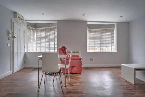 undefined, Bath Road, Old Town, Swindon, Wiltshire, SN1
