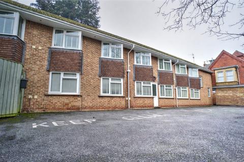 1 bedroom apartment for sale, Bath Road, Old Town, Swindon, Wiltshire, SN1