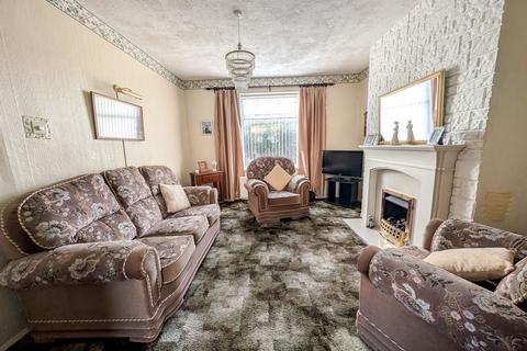 3 bedroom semi-detached house for sale, Hury Road, Stockton-on-Tees TS20