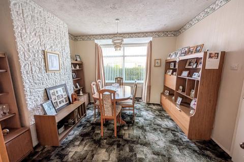 3 bedroom semi-detached house for sale, Hury Road, Stockton-on-Tees TS20
