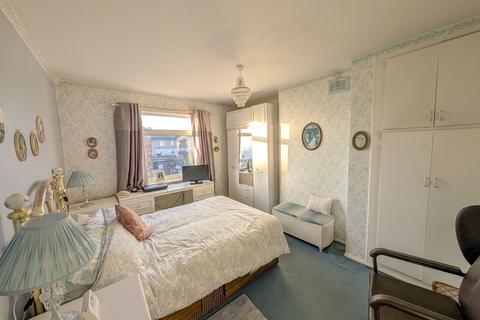 3 bedroom semi-detached house for sale, Hury Road, Stockton-on-Tees TS20
