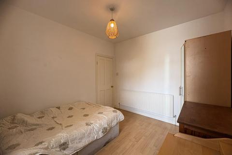 undefined, Laughton Road, Northolt UB5