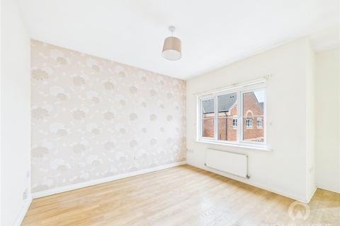 2 bedroom flat to rent, Rockingham Court, Middlesbrough, North Yorkshire, TS5