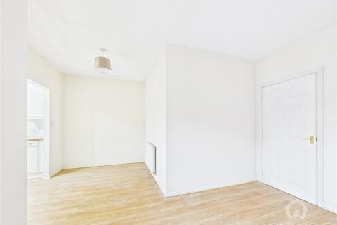 2 bedroom flat to rent, Rockingham Court, Middlesbrough, North Yorkshire, TS5