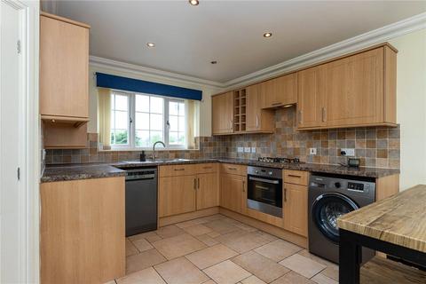 undefined, Godwin Way, Stoke-on-Trent, Staffordshire, ST4