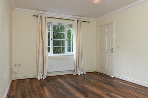 undefined, Godwin Way, Stoke-on-Trent, Staffordshire, ST4