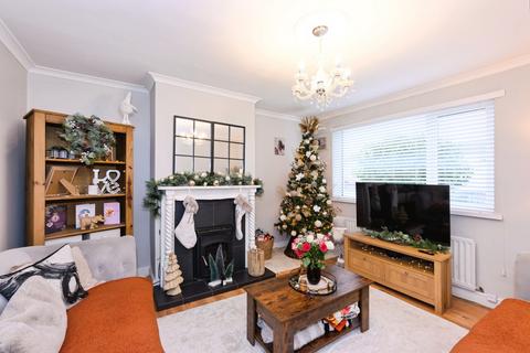 3 bedroom semi-detached house for sale, Meadow Road, Cumbria CA28