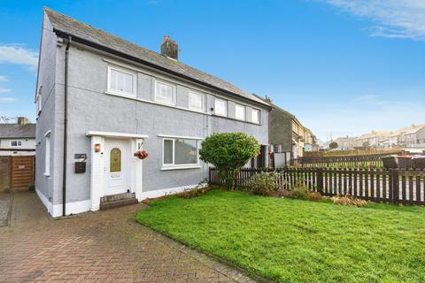 undefined, Meadow Road, Cumbria CA28