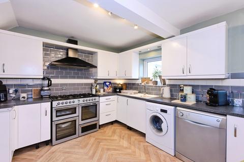 undefined, Meadow Road, Cumbria CA28