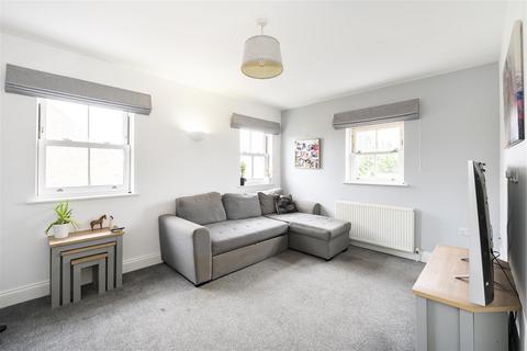 1 bedroom flat for sale, 35 High Street, Sandridge, St Albans