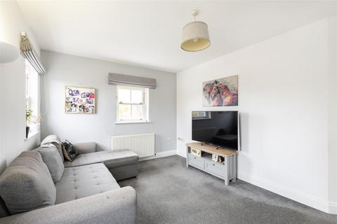 1 bedroom flat for sale, 35 High Street, Sandridge, St Albans
