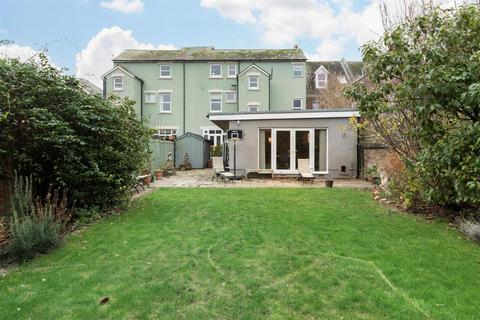 7 bedroom terraced house for sale, Icen Way, Dorchester