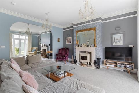 7 bedroom terraced house for sale, Icen Way, Dorchester
