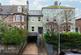 Icen Way, Dorchester