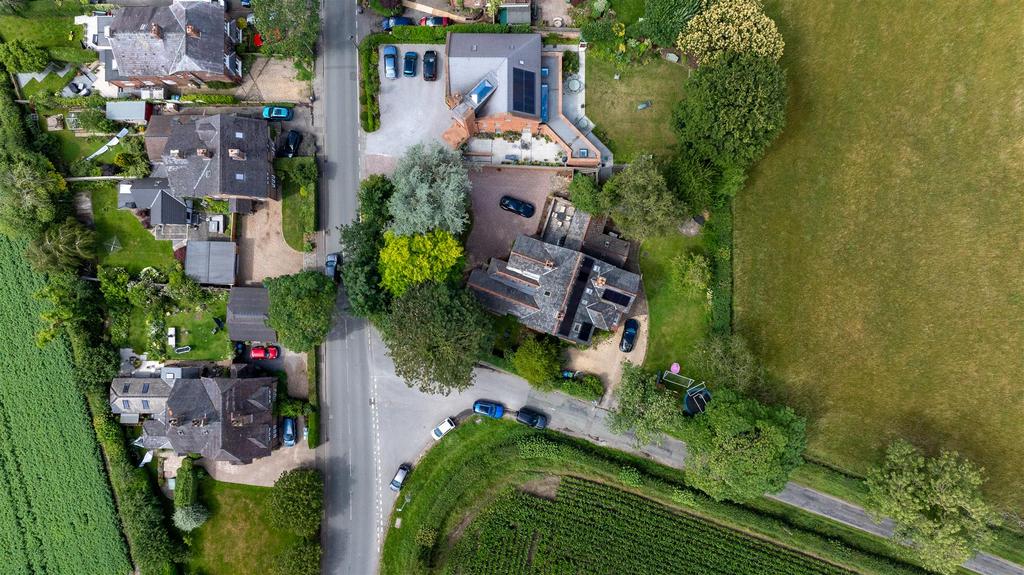 DJI 20250625152024 0124 D.jpg