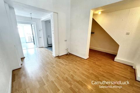 1 bedroom flat to rent, South Road, Newhaven, BN9 9QJ